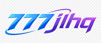 777jlhq Logo